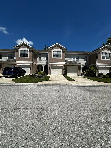 1141 Peralta Ct Photo 1