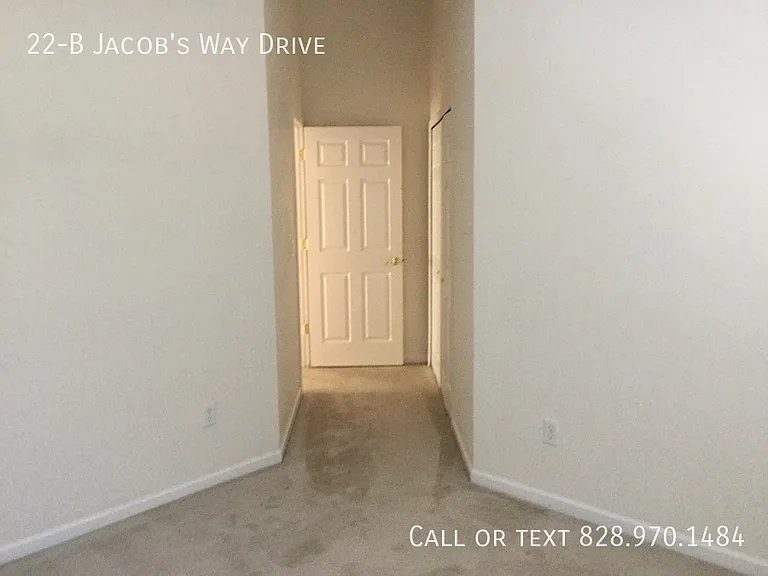 22 Jacobs Way Dr #B — Photo 13