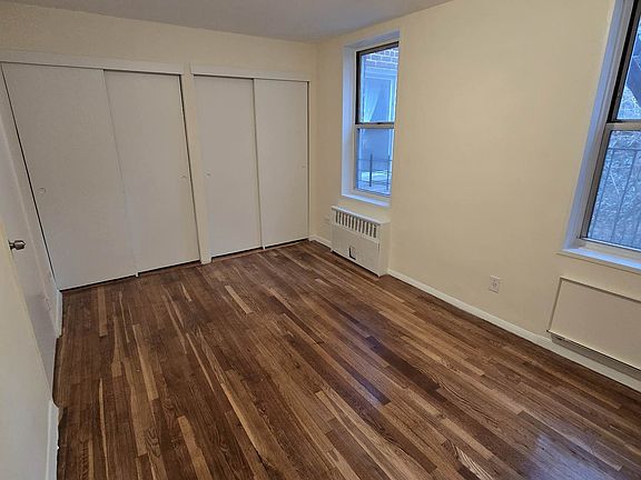 4th image of 5425 Valles Ave APT 2K