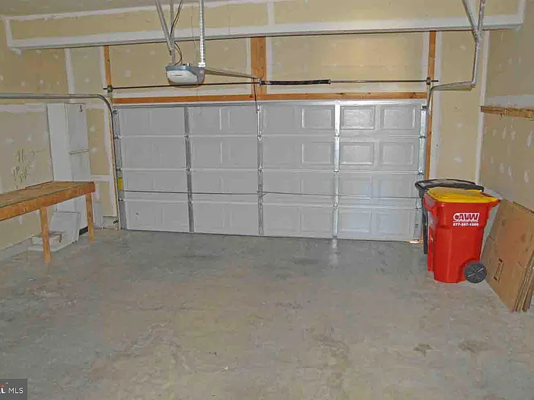 167 Bouldin Rd — Photo 25