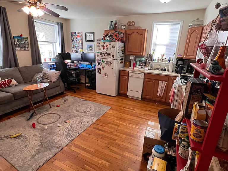 3012 Patterson Ave #B — Photo 9