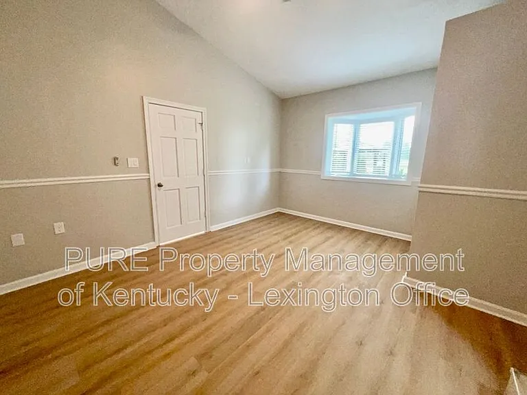 3520 Combs Ferry Rd — Photo 6