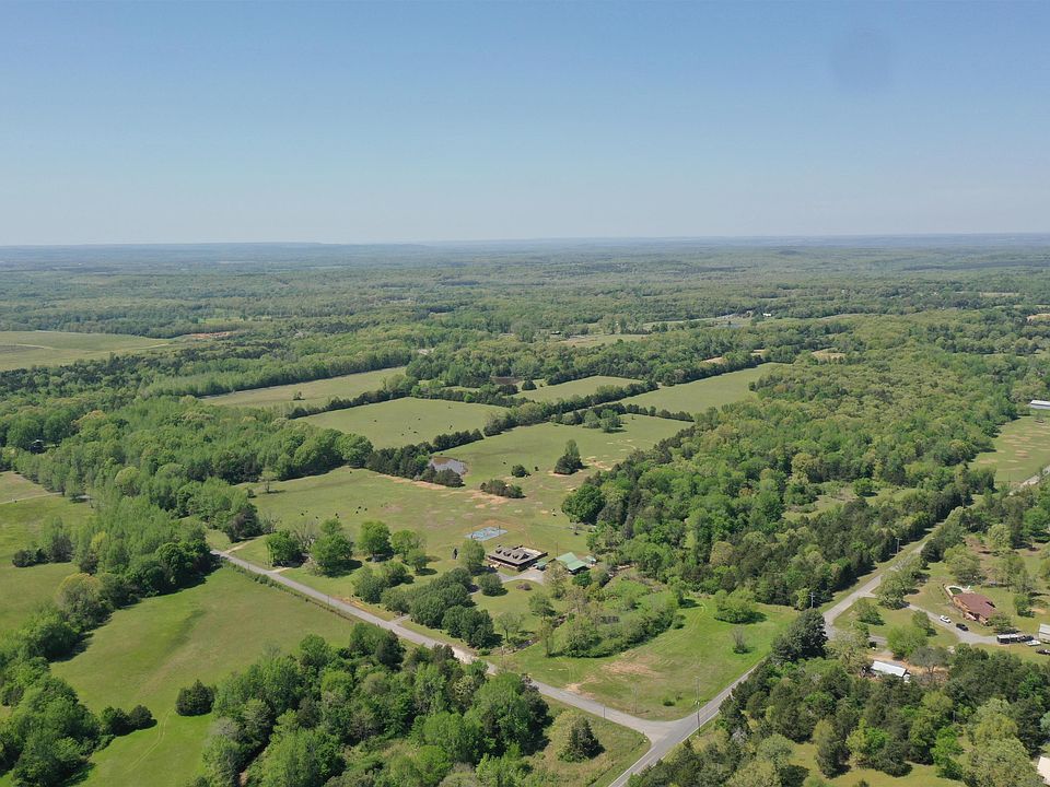 473 Moccasin Bend Rd, Judsonia, AR 72081 MLS 23017185 Zillow