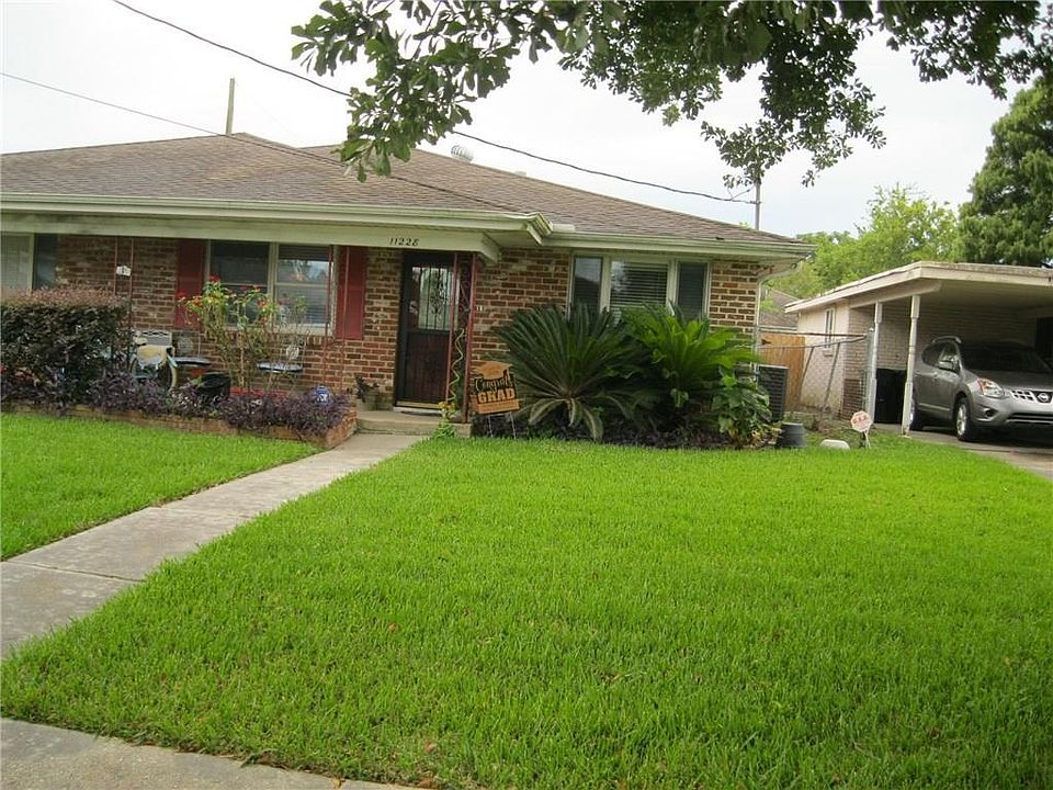 1st image of 11228 Will Stutley Dr