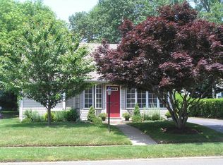 416 Atlantic Ave, Spring Lake, NJ 07762