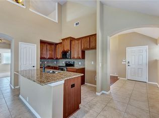 8009 Ash Meadow Dr, Fort Worth, TX 76131