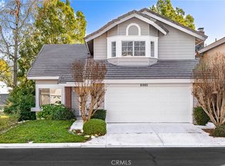 8985 Sage Dr, Rancho Cucamonga, CA 91701