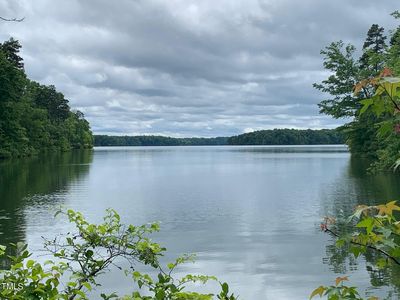 0 New Mayo Dr #10, Roxboro, NC, 27574