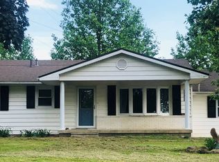 8073 E Otterbein Ln, Calhoun, IL 62419