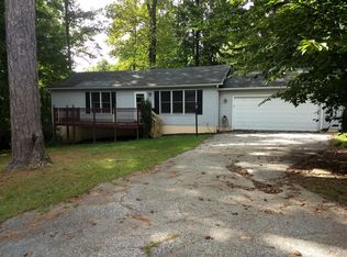 12675 San Angelo Ct, Lusby, MD 20657