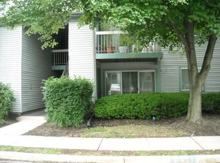 37 Beaconsfield Pl #37, Somerset, NJ 08873