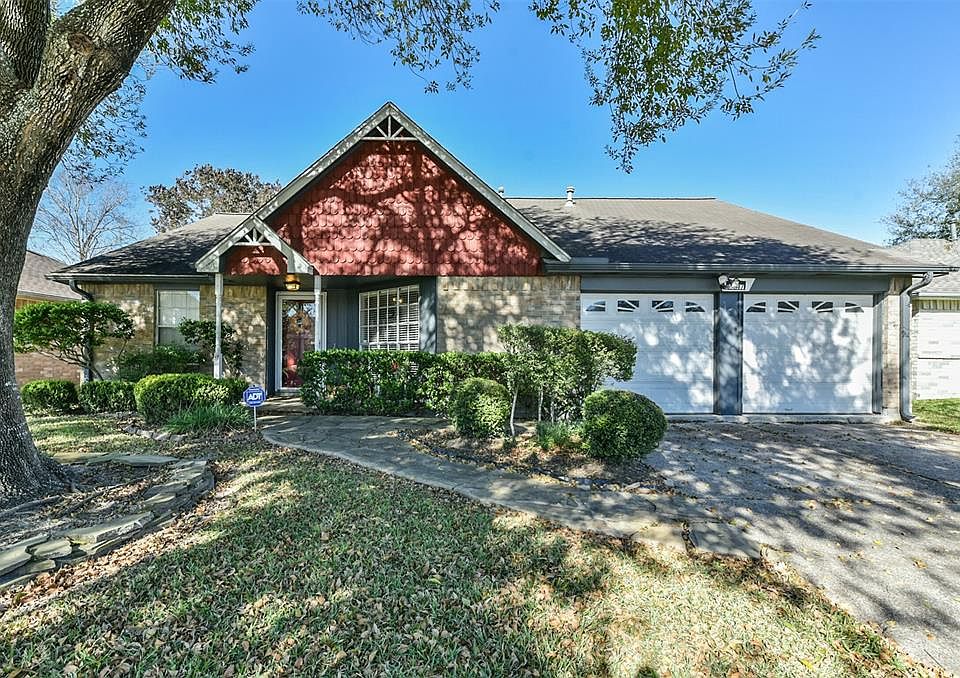 1st image of 10847 E Idlewood Dr