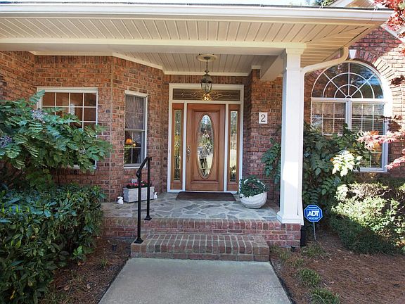 porch1