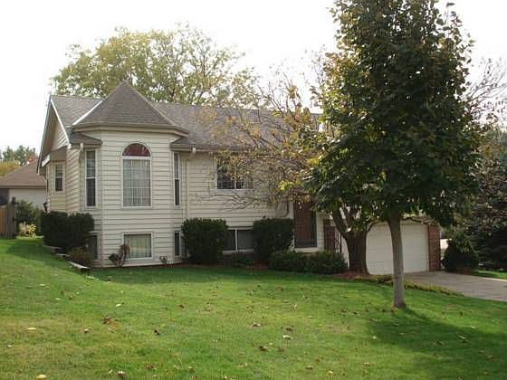 1st image of 15631 Capitol Cir