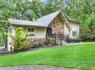 474 Bethany Rd, Eads, TN 38028