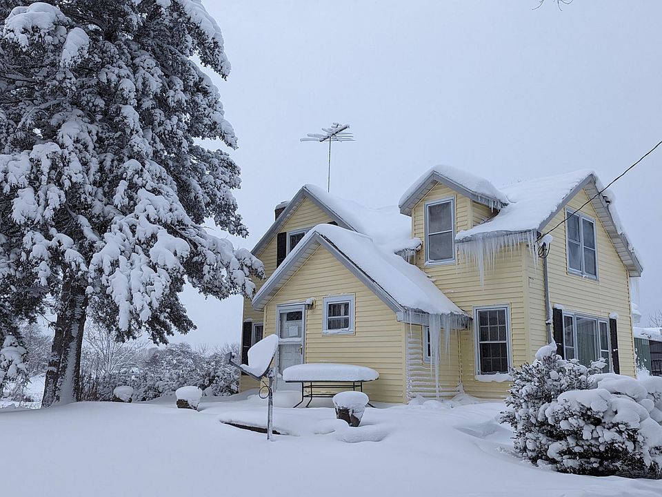 1st image of 4051 102nd Ave