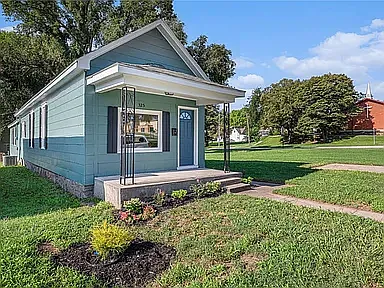 325 Kiowa St — Photo 20