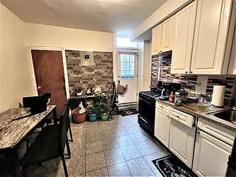 Rented by Brooklyn Property Group LLC