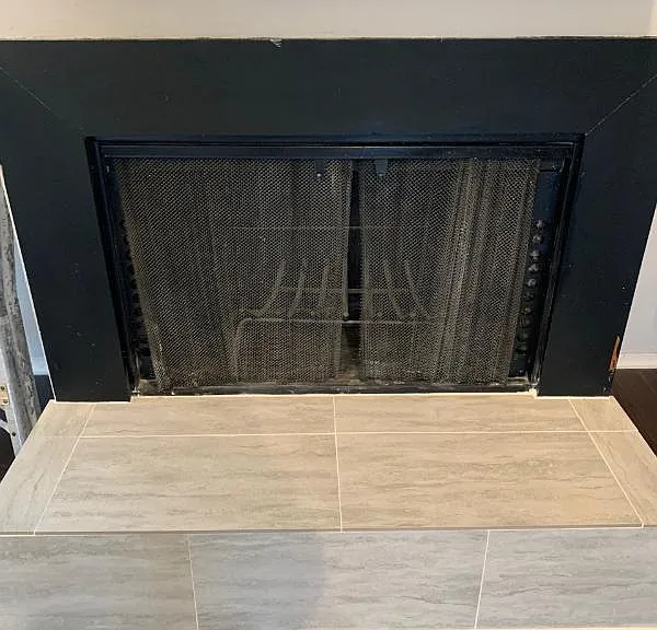 7215 Holly Hill Dr #101 — Photo 31