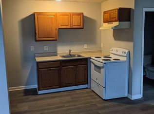 62 Bellview Ave #4, Winchester, VA 22601