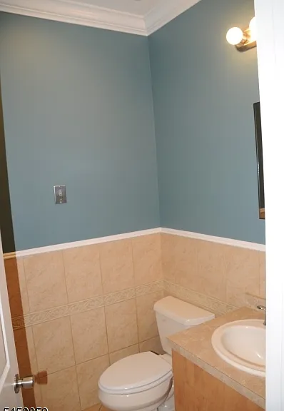 171 Autumn Ridge Rd — Photo 17