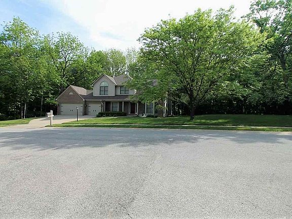 2nd image of 3518 Pine Ln