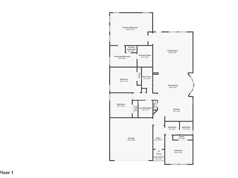 1121 Knightsbridge Rd — Photo 16