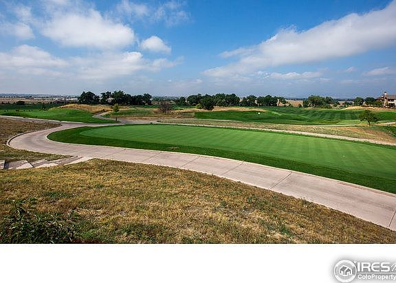 3rd image of 4089 Grand Park Dr