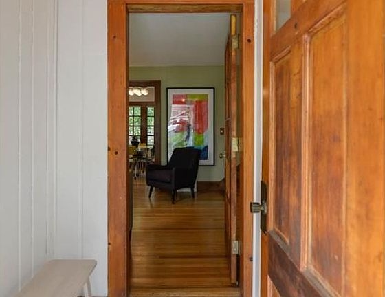 5th image of 1204 Belmar Pl