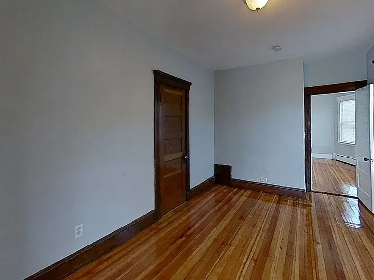 152 Minot St #3 — Photo 9