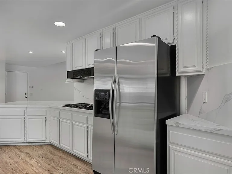 4271 Park Paloma — Photo 12