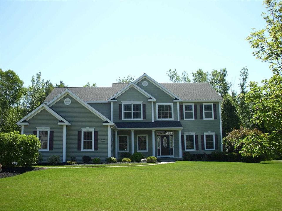 1st image of 11 Tipperary Way