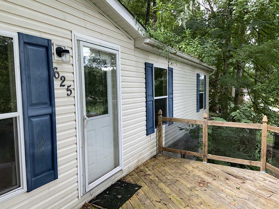 625 Cooks Valley Rd, Kingsport, TN 37664 Zillow