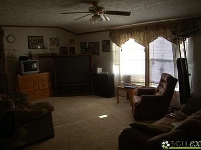 3rd image of 2044 E Cr 200 N