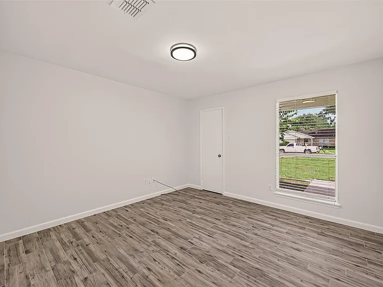 22314 N Fork Dr — Photo 20