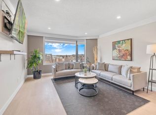 4311 49th Ave, Red Deer, AB T4N 5Y7