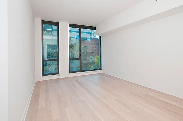 Rented by Sieber International | media 12