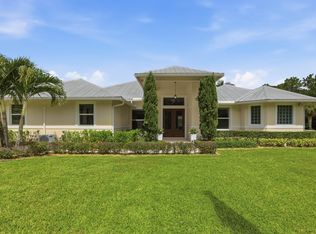 17593 Winterhawk Trl, Jupiter, FL 33478