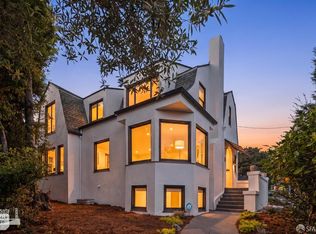1146 Excelsior Ave, Oakland, CA 94610
