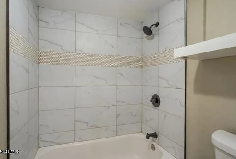 6035 N 83rd St — Photo 13