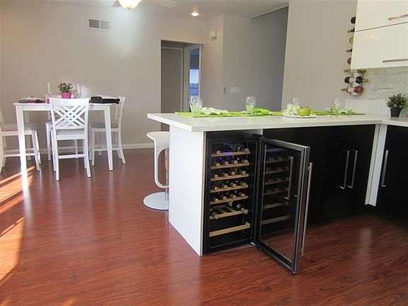 4th image of 8207 Calle Minas