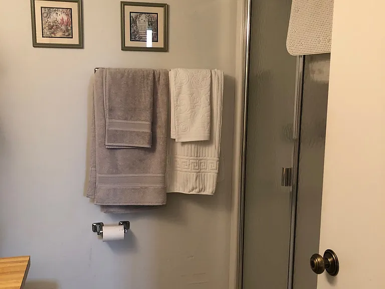 16881 Davis Rd #723 — Photo 19