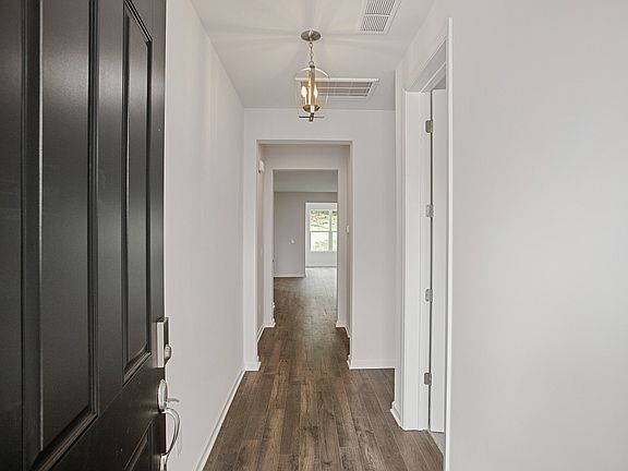 2nd image of 138 Blake Ln Lot 26