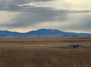 30 Red Coulee Rd, Belt, MT 59412