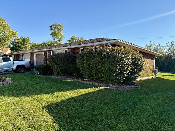 4th image of 3150 Autumn Ridge Ct