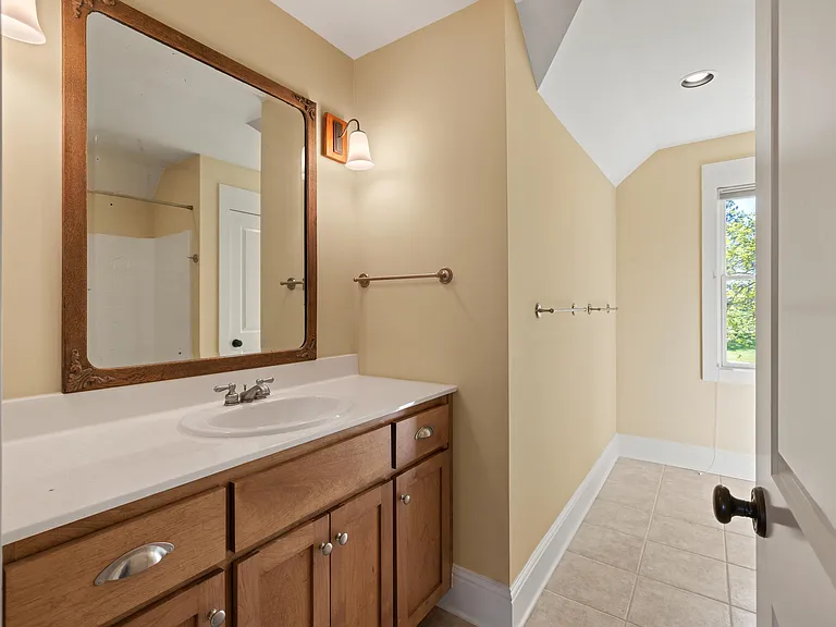 130 Iron Horse Dr — Photo 61