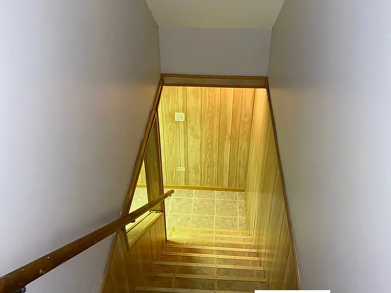 2658 Woodview Ct — Photo 13
