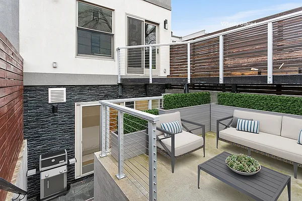 Rented by Corcoran | media 10