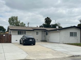 13252 Monroe St, Garden Grove, CA 92844