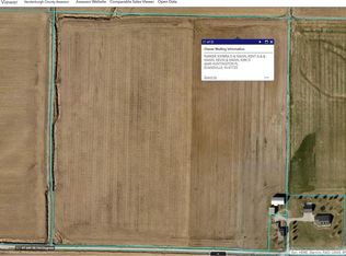 0 Mann Rd, Haubstadt, IN 47639